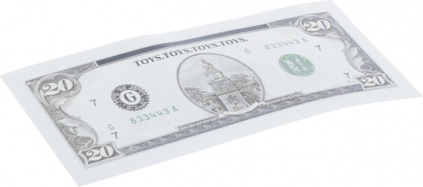 Сейф-скарбничка електронний дитячий класичний блакитний OTE0643207/blue