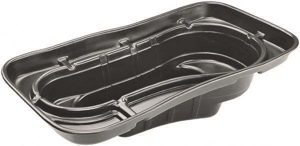 Емкость AL-KO для садового озерка Т 600 110171