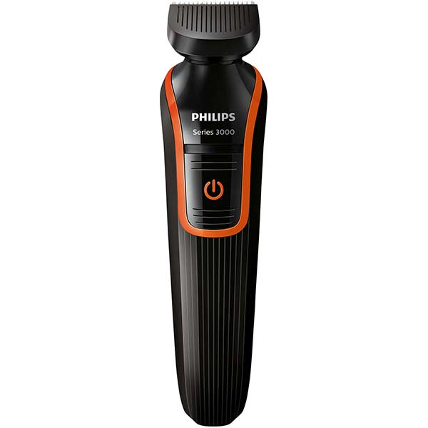 Набор для стрижки Philips QG3340/16