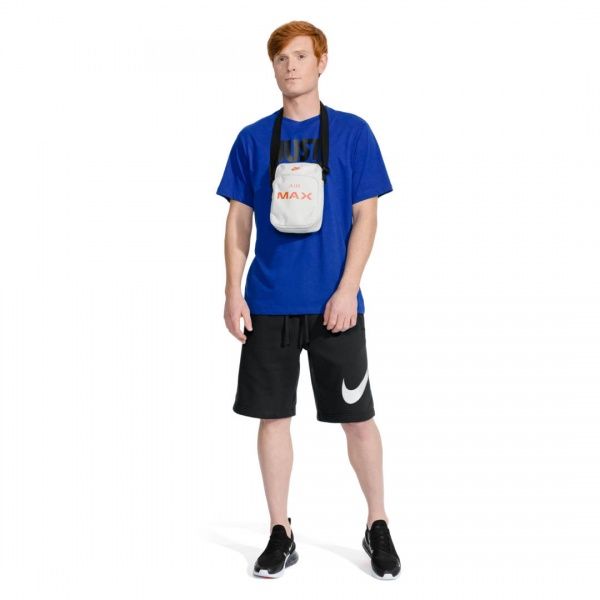 Кроссовки Nike Air Max 270 AH8050-002 р.US 8 серый