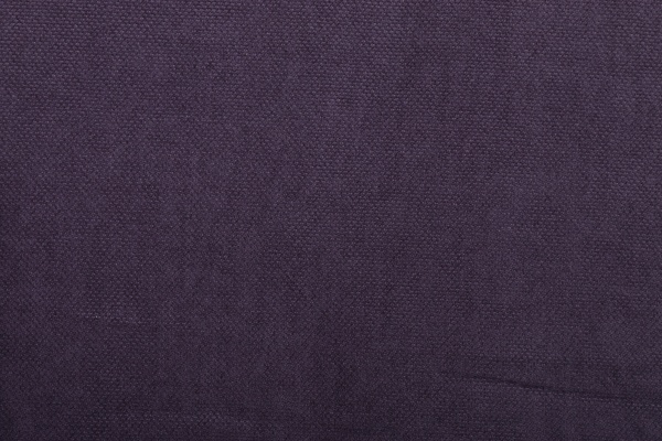 Штора BONA 200х260 темно-сірий La Nuit