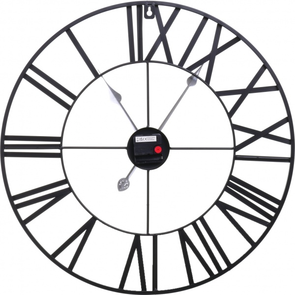 Часы настенные Loft 57х4 cм HZ1006820