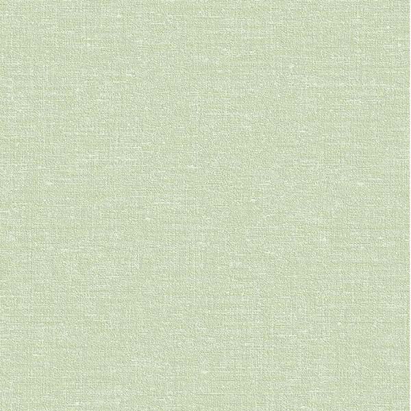 Sintra Trend Art 361719 0.53x10.05 м