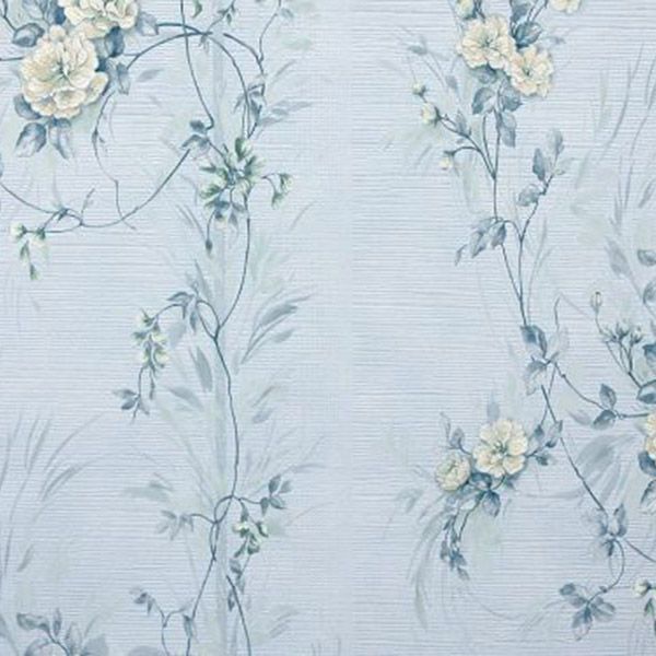 Слов'янські шпалери Le Grand В107 Магнолія L482-10 1.03х10.05 м