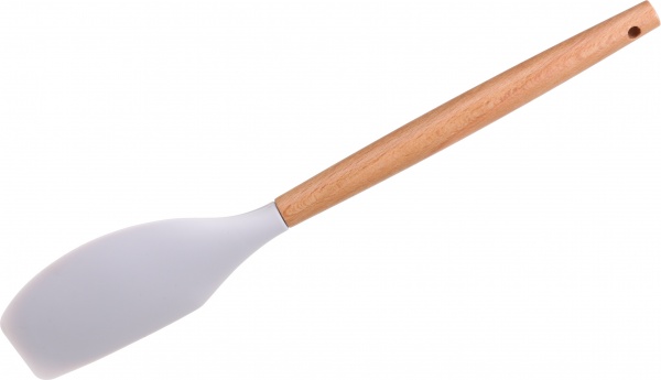 Набір кухонного приладдя 8 предметів з підставкою Cuisine Flamberg Smart Kitchen