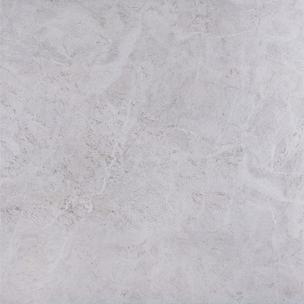 Плитка Атем Elle GR 400x400 мм