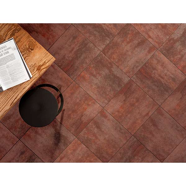 Плитка Cersanit Trendo Brown 30x60 