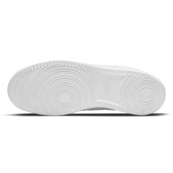 Кросівки Nike DH2987-100 р.US 12 білий