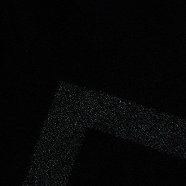 Шапка McKinley Maimery II U 421286-057 р.OS черный