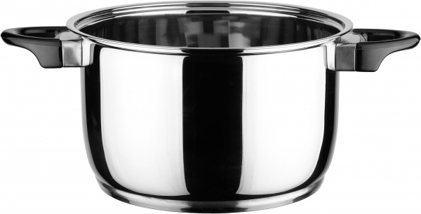 Набор посуды Vision Premium 12 предметов 1112466 BergHOFF