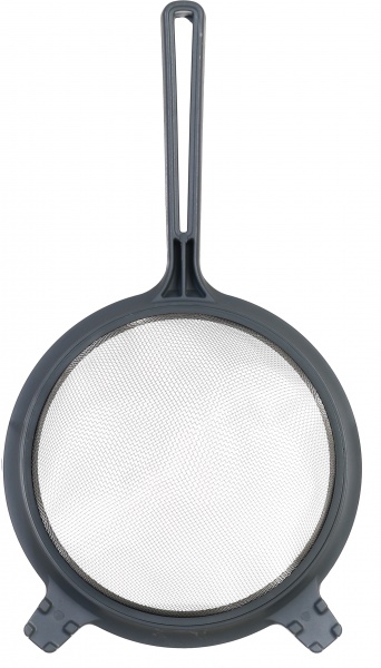 Сито кухонне 12 см Clever Flamberg Smart Kitchen