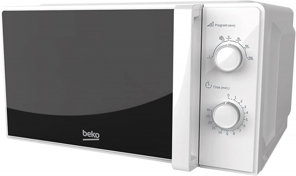 Микроволновая печь Beko MOC20100WFB 
