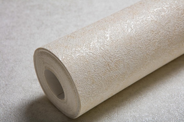 Шпалери вінілові на флізеліновій основі ASSORTI 960AS39 1,06x10,05 м 