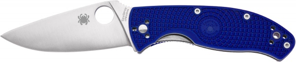 Ніж Spyderco Tenacious 87.14.72