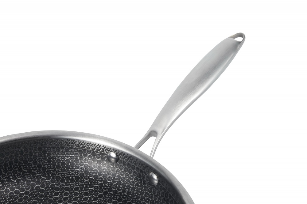 Сковорода Kohen Infinity 30 см KN91663