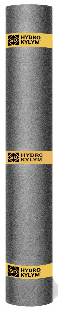 Підкладковий килим SWEETONDALE HYDROKYLYM ХММ 2,0 15 кв.м