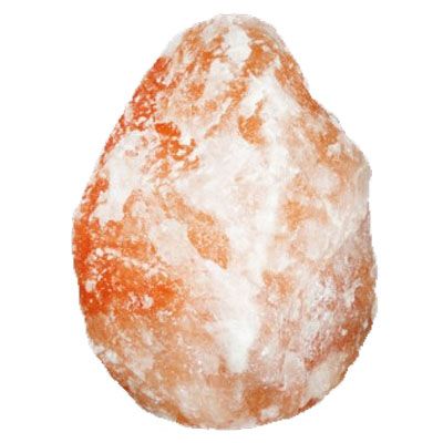 Лампа настольная Globo Stone 2833