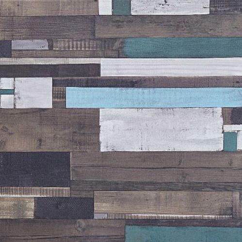 Стільниця LuxeForm L140 вологостійка 3050x600x38 мм колорит