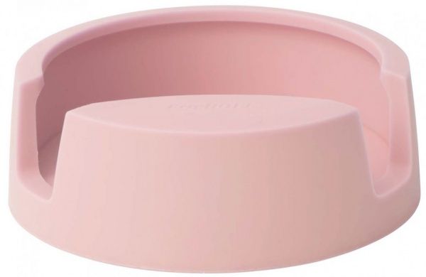 Підставка Leo 3950091 BergHOFF