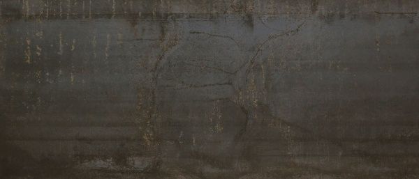 Плитка Cifre Metal Iron 60x120 