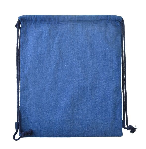 Сумка-мішок YES DB-11 Sheeny 35x45 см карамельне яблуко (555412) 