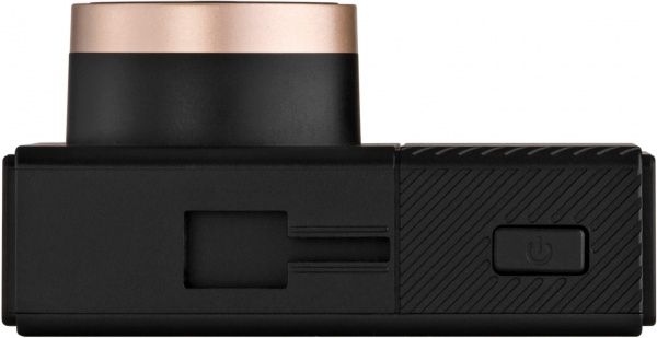 Відеореєстратор 2E Drive 530