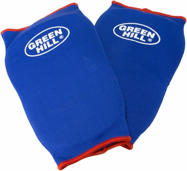 Захист коліна Green Hill GH TWK-6225 р. XL 
