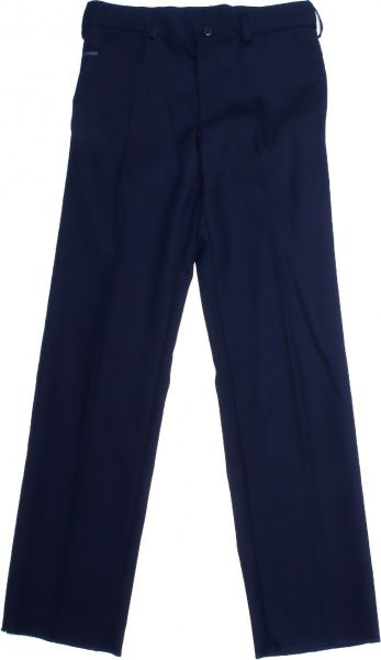 Костюм школьный Шпак р.32 р.134 синий 