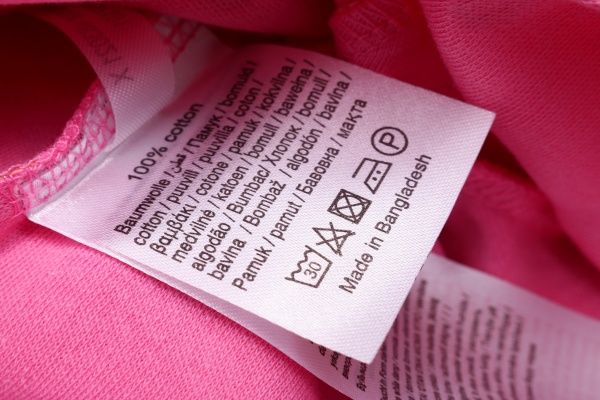 Человечек Blue Seven 483021 р.56 в ассортименте