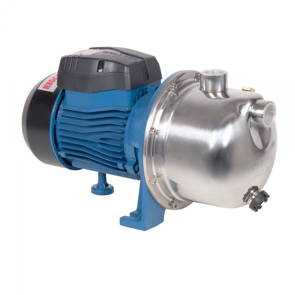 Поверхностный насос Vitals JS 1051de 