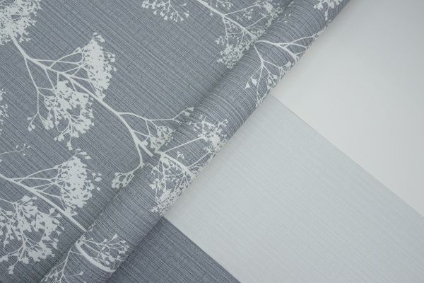 Шпалери вінілові на флізеліновій основі Sintra Ammi 373446 1,06x10,05 м 