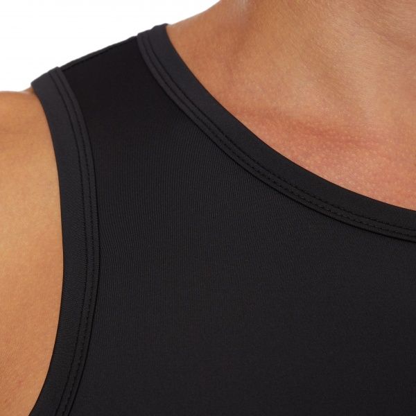 Майка Energetics Gary II ux 410882-050 XL чорний