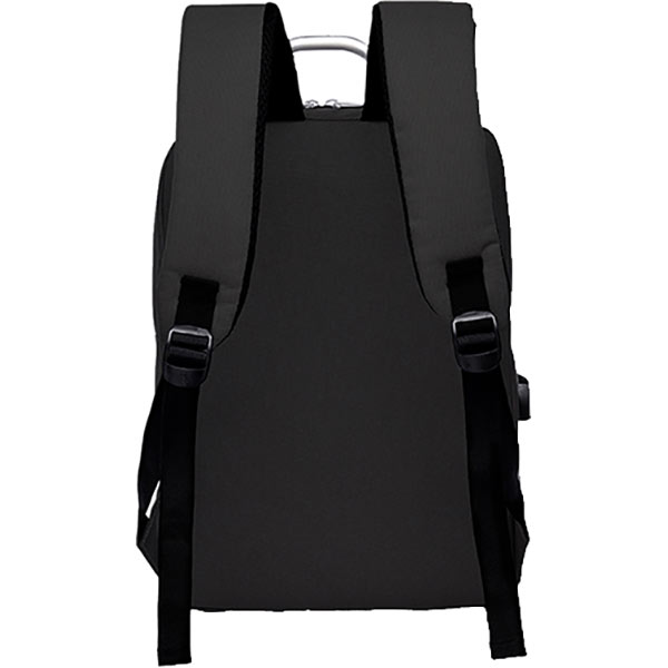 Рюкзак для ноутбука Promate Nova-BP 15.6