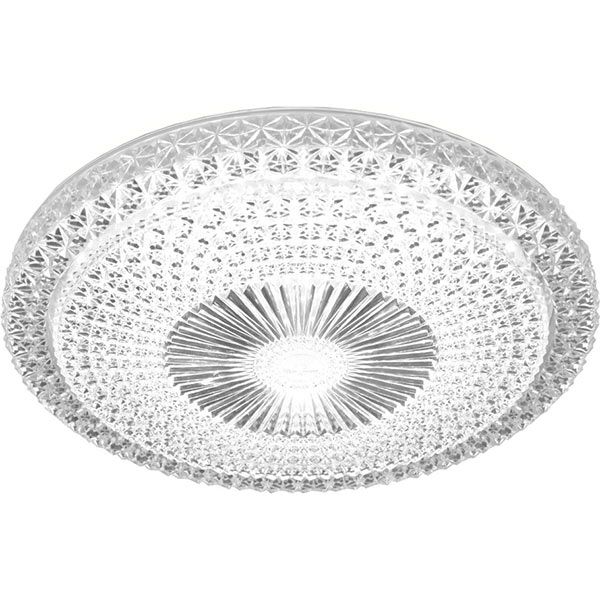 Светильник LED Estares Akrilika Prime 40 Вт