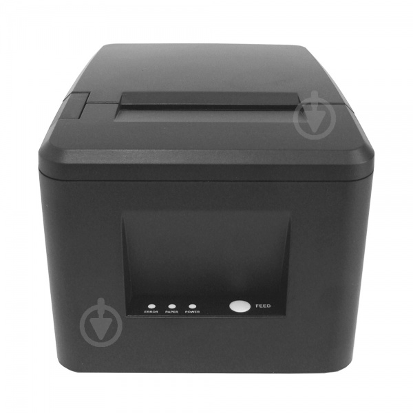 Принтер чеков HPRT TP80BE