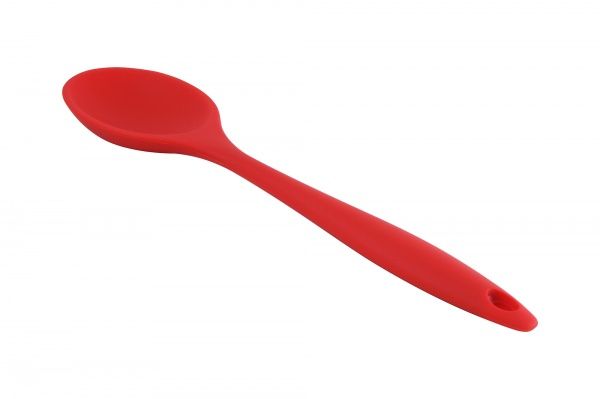 Ложка кухонная 27 см VC-1613 Basic Vincent