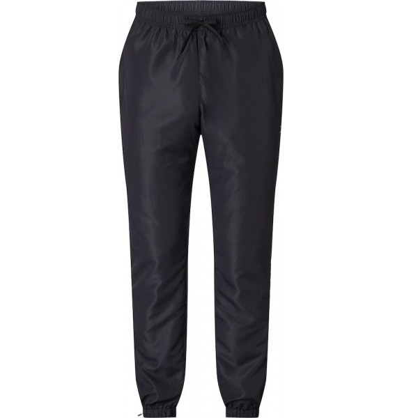 Штани Energetics Powell ux 415750-050 р. L чорний