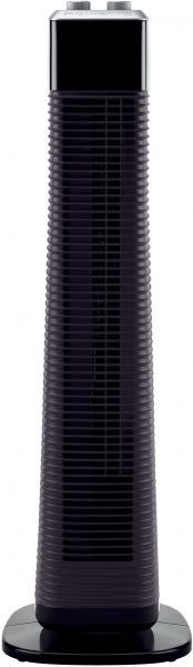 Вентилятор Rowenta VU6140F0 30134007