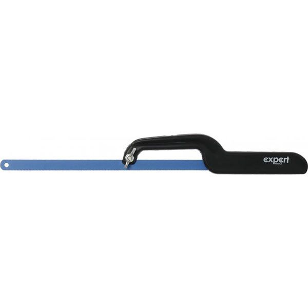 Ножівка-ручка EXPERT tools 1986