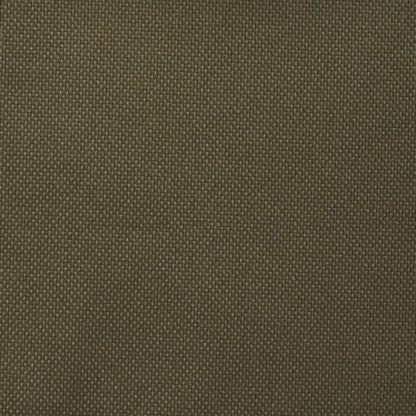 Рюкзак Nike Elemental DD0559-325 зелений