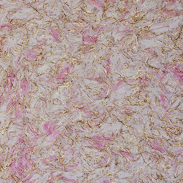 Жидкие обои Bioplast 964 1 кг 