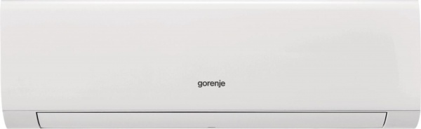 Кондиционер Gorenje Titan 26INTR/26OUTTR