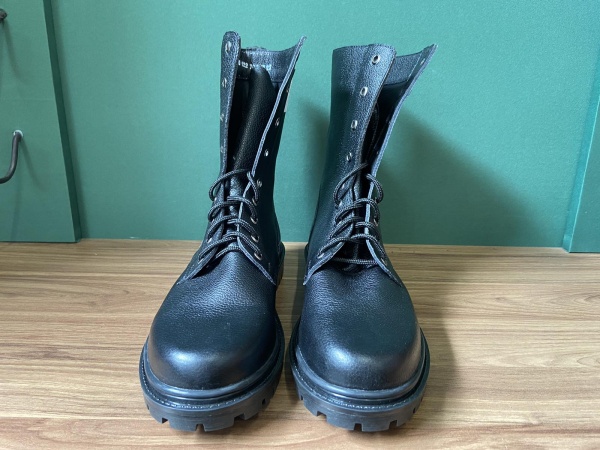 Берци Мальви 