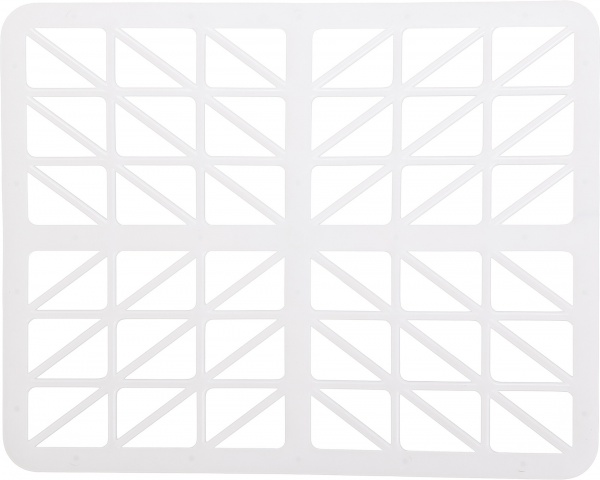 Вкладыш решетка для раковины 21165