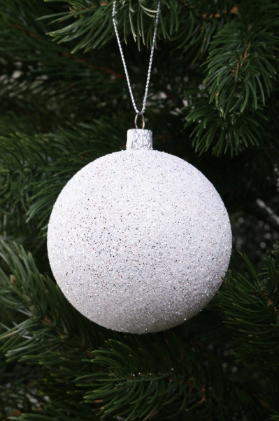 Набор елочных шаров Комплект № 67 d 80 мм 9 шт./уп.