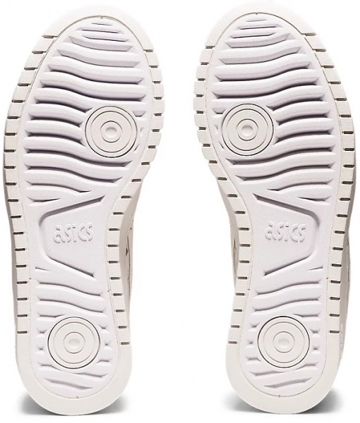 Кросівки Asics JAPAN S PF 1202A420-700 р.40 US 8,5 білий