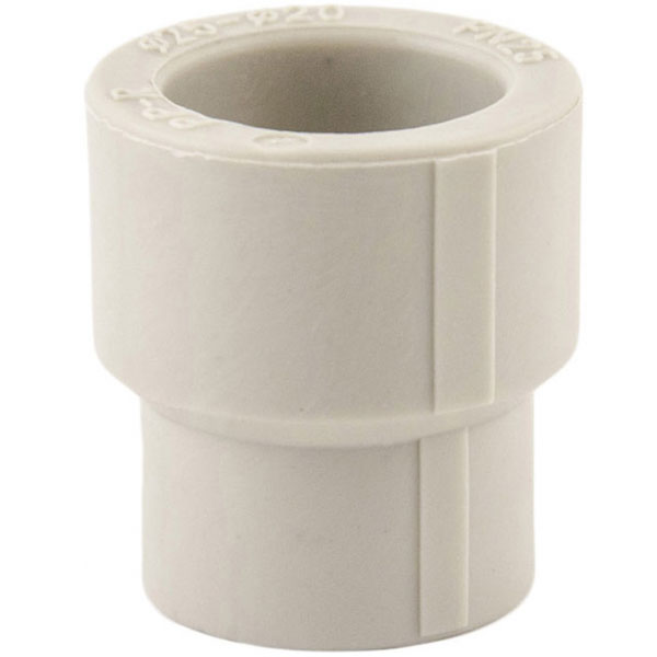 Муфта редукційна Evro-Termo 32х20