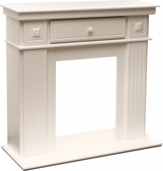 Портал ASTRA FLAME Новара