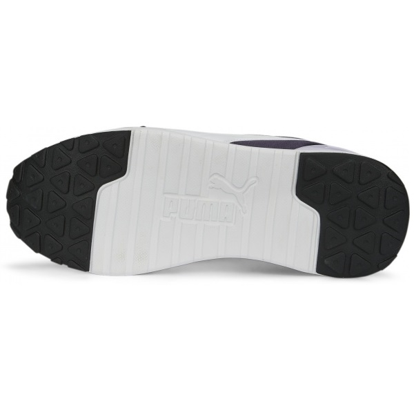 Кроссовки Puma R78 VOYAGE 38072921 р.37 UK 4 черный