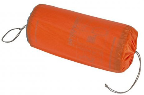 Коврик туристический Sea To Summit Ultralight Insulated Mat Regular STS AMULINS_R 183x55 см оранжевый